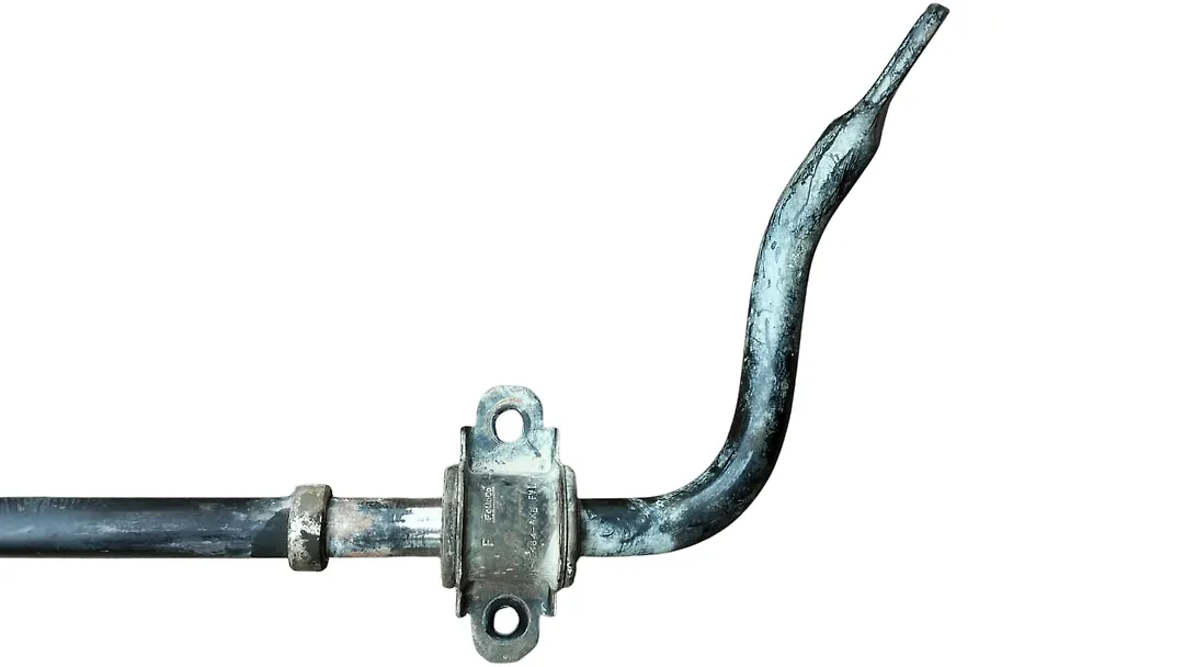 Balance Rod - 2014 Lincoln MKZ
