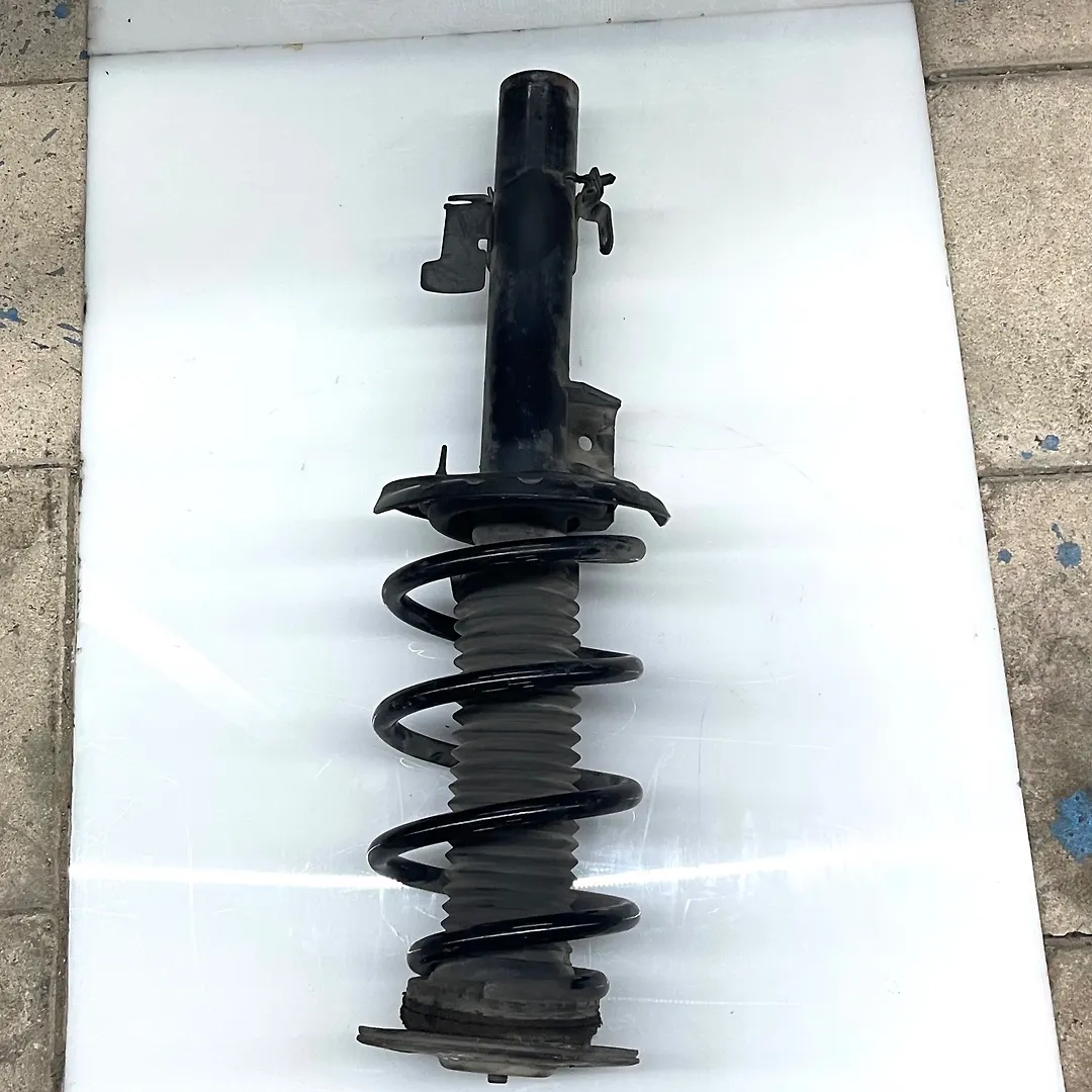 Shock Absorber (RHF) - 2103 Land Rover RANGE ROVER EVOQUE