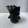 AC Compressor - 2013 Land Rover LR4 