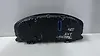 Speedometer - 2013 Volkswagen TRANSPORT