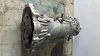 Gear box - 2013 Infiniti QX56