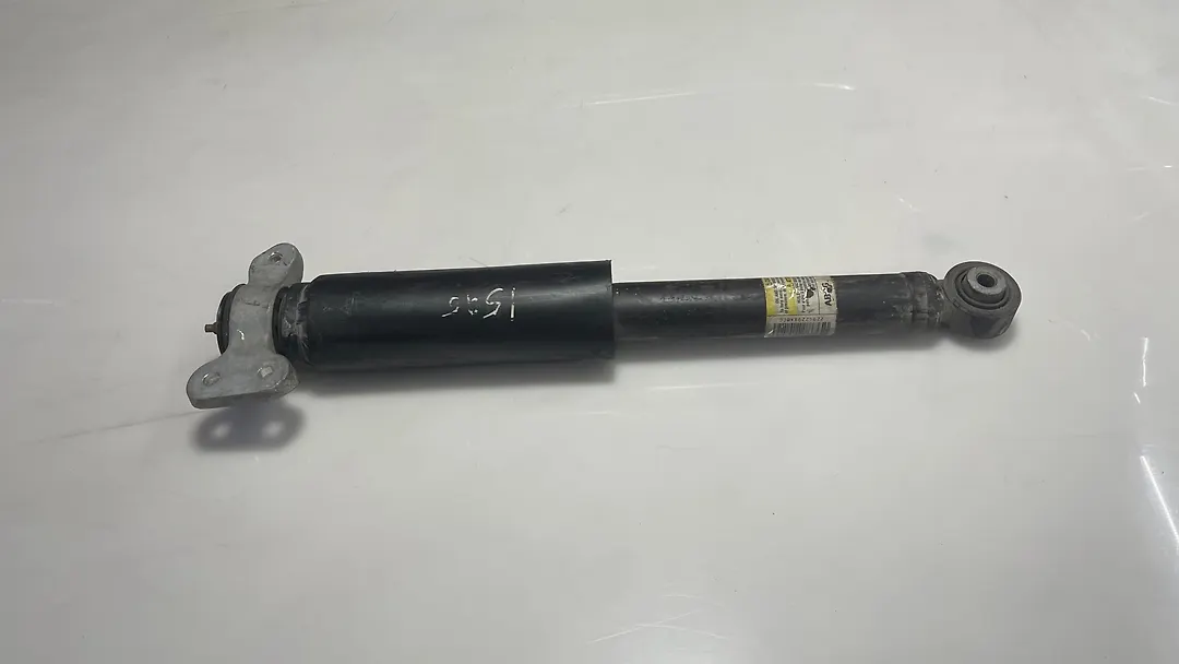 Shock Absober (LHB) - 2015 Chevrolet Impala