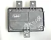 Parking Assist Control Module - 2017 Lincoln MKX Reserve