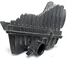 Air cleaner box - 2021 Cadillac XT6 Premium Luxury
