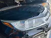 Headlight (RH) - 2018 Toyota Highlander SE