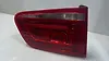 Trunk Light (LH) - 2016 Volkswagen Touareg