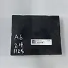 Body Control Module/BCM - 2013 Audi A6 ECONOMY