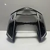 Dash panel - 2006 Mercury Mountaineer Luxury
