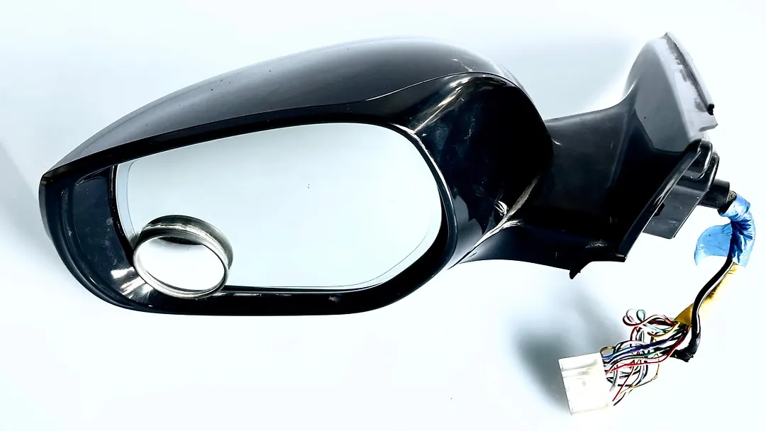 Side Mirror (LH) - 2015 Infiniti QX60