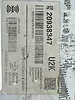 Satellite Receiver Control Module - 2010 GMC Sierra