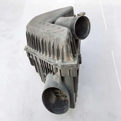Air cleaner box - 2019 GMC Acadia
