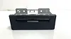 Audio CD Disc player  - 2014 Chevrolet Impala LTZ (2LZ)