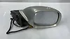 Side Mirror (RH) - 2008 Volkswagen Touareg