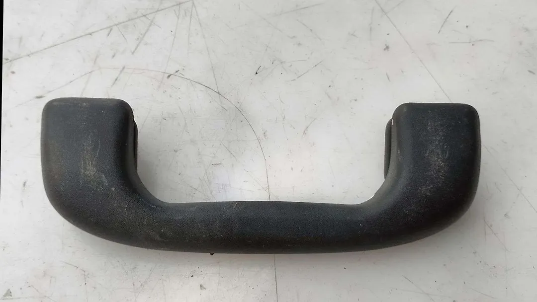 Grab Handle - 2020 Cadillac XT5