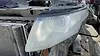 Headlight (LH) - 2012 Land Rover Range Rover Evoque
