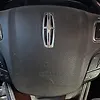 Airbag (Steering) - 2014 Lincoln MKZ