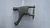 Spring Mount Control Arm - 2012 Audi A6