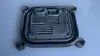 Headlight Control Module - 2014 Ford F-150