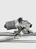 Windshield wiper motor - 2017 Cadillac XT5