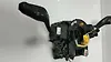Steering Angle Sensor - 2017 Ford Fusion