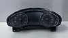 Speedometer - 2013 Audi A8