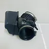 Air Inlet Duct Pipe - 2019 Chevrolet Impala LT (1LT)