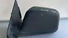 Side Mirror (LH) - 2014 Ford Edge SE