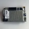 Touch Screen Display Module - 2016 Ford F-150