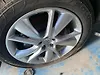 Rim - 2014 Infiniti QX70 3.7i