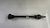 Axle Rear (RH) - 2017 Cadillac CT6 Platinum 