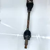 Axle (RH) - 2013 Jaguar XF