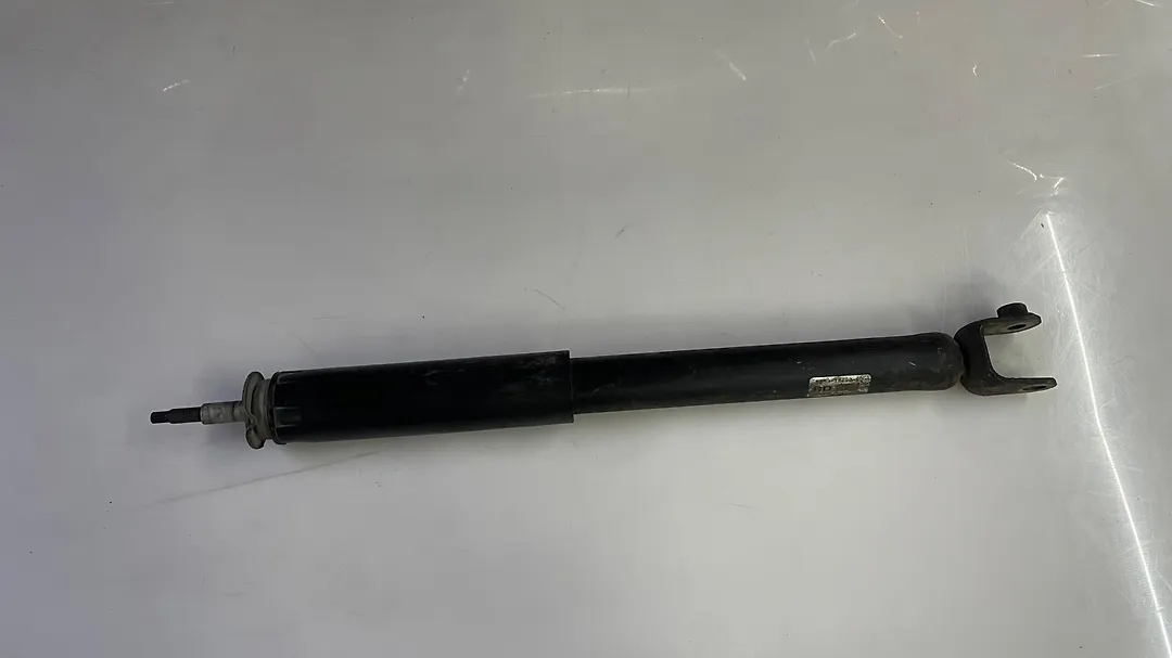 Shock Absober (LHB) - 2011 Ford Explorer Limited