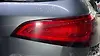 Tail Light (RH) - 2015 Audi Q5