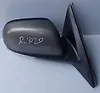 Side Mirror (RH) - 2009 Chevrolet Apica