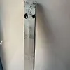 Front Bumper Reinforcement Bar - 2015 Nissan Murano