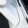 Side Mirror (RH) - 2024 Cadillac XT4 PREMIUM LUXURY