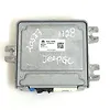 Secondary Auxiliary Amplifier - 2022 Jeep Grand Cherokee L Limited