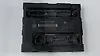 Body Control Module/BCM - 2013 Audi A6 ECONOMY