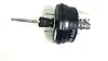 Brake booster - 2015 Chevrolet Corvette Stingray 1LT w/Z51