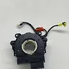Steering Angle Sensor - 2011 Infiniti QX56