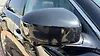 Side Mirror (RH) - Infiniti