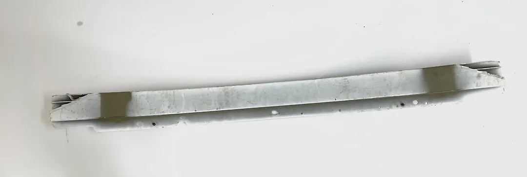 Back Bumper Reinforcement Bar - 2016 Chevrolet Impala LT (2LT)