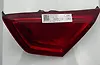 Tail Light (RH) - 2015 Chevrolet Impala LT (2LT)