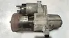Starter Motor - 2014 GMC Acadia