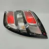 Tail Light (RH) - 2017 Chevrolet Sonic