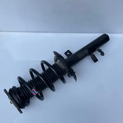 Shock Absorber (RHF) - 2017 Lincoln MKC