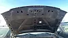 Hood/Bonnet - 2008 GMC Sierra SL 1/2 Ton
