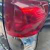Tail Light (RH) - 2008 Toyota Tundra SR5