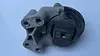 Mount (Engine) - 2008 Ford Taurus SEL