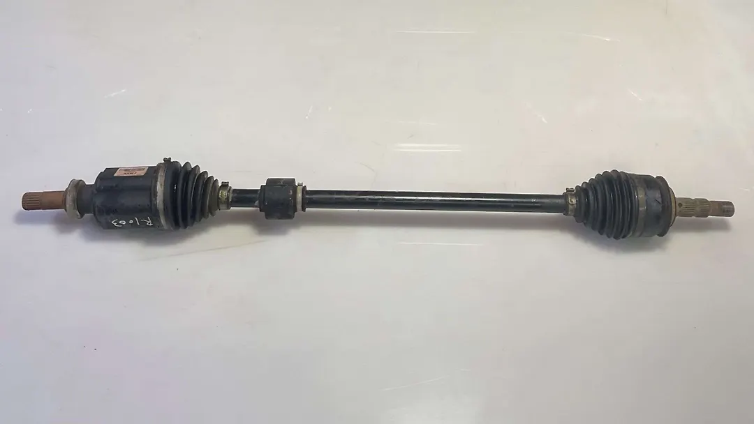 Axle(RHF) - Chevrolet Cruze